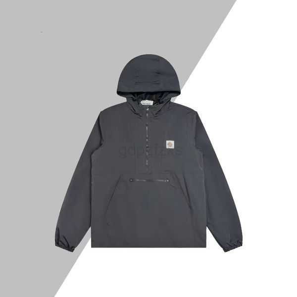 men's jackets sexless full pressure adhesive hard shell submachine jacket for men and women three-layer windproof waterproof solid colo, Black;brown
men's jackets sexless full pressure adhesive hard shell submachine jacket for men and women three-layer windproof waterproof solid colo, Black;brown