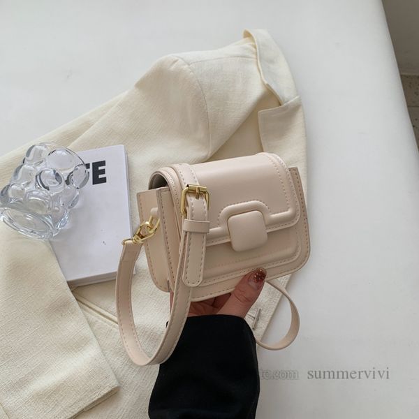 fashion kids handbags girls patchwork color pu leather single shoulder lipsticks bags children messenger square bag z1458, Black
fashion kids handbags girls patchwork color pu leather single shoulder lipsticks bags children messenger square bag z1458, Black
