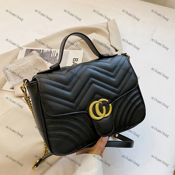 designer totes luxury handbag fashion ggity bag wallet canvas multi color women shopping bag designers gg bag luxurys large capacity
designer totes luxury handbag fashion ggity bag wallet canvas multi color women shopping bag designers gg bag luxurys large capacity