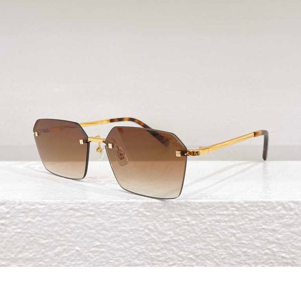 designer krewe sunglasses heatwave sunglasses silhouette eyewear jins eyewear outdoor beach over glasses original box, White;black
designer krewe sunglasses heatwave sunglasses silhouette eyewear jins eyewear outdoor beach over glasses original box, White;black