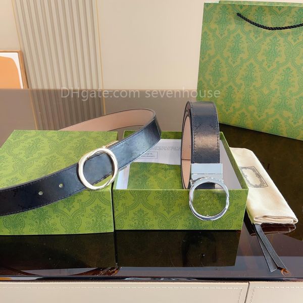 men fashion belt belt gold and silver buckle everything matching 5a quality, Black;brown
men fashion belt belt gold and silver buckle everything matching 5a quality, Black;brown