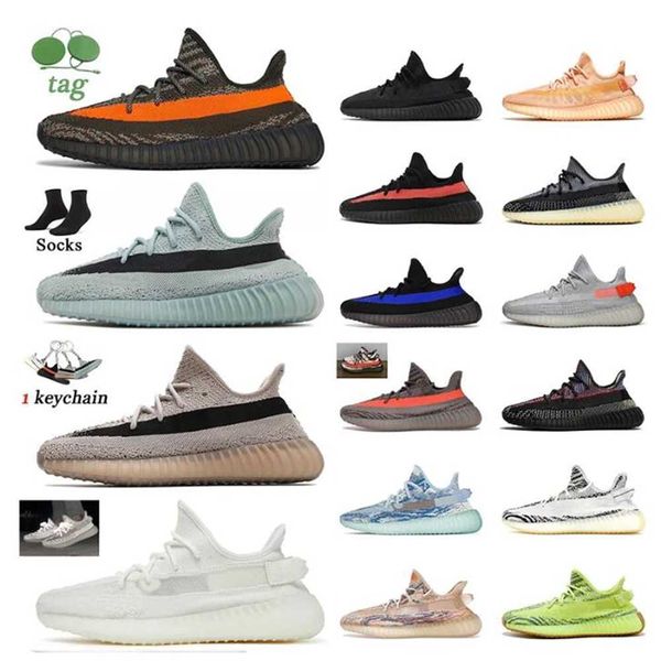 carbon beluga v2 running shoes salt slate onyx bone static reflective dazzling blue mono cinder cmpct red oreo bred clay yezzy 350 women men
carbon beluga v2 running shoes salt slate onyx bone static reflective dazzling blue mono cinder cmpct red oreo bred clay yezzy 350 women men