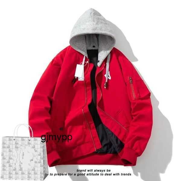 men's jackets baseball suit men's and women's spring autumn american fashion high street jacket ruffian hsome couple's w, Black;brown
men's jackets baseball suit men's and women's spring autumn american fashion high street jacket ruffian hsome couple's w, Black;brown