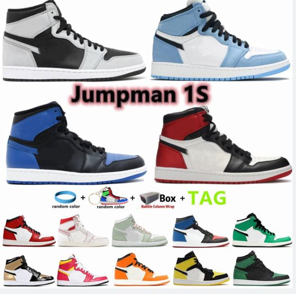 casual shoes og jumpman 1 basketball university blue hyper royal sports sneakers patent panda dark mocha bred trainers 1s shadow unc smoke g, Black
casual shoes og jumpman 1 basketball university blue hyper royal sports sneakers patent panda dark mocha bred trainers 1s shadow unc smoke g, Black