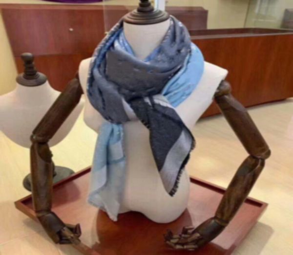 highend scarf women039s square soft cashmere cotton yarndyed jacquard scarf size 140140cm large shawl4374551, Blue;gray
highend scarf women039s square soft cashmere cotton yarndyed jacquard scarf size 140140cm large shawl4374551, Blue;gray