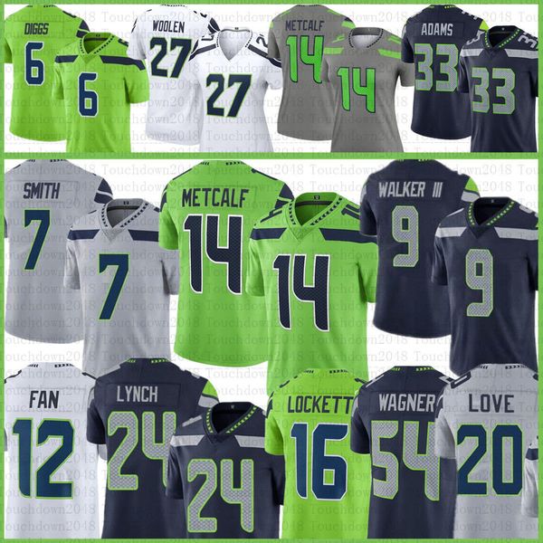 dk metcalf 7 geno smith custom football jersey jamal adams tyler lockett marshawn lynch kenneth walker iii tariq woolen bobby wagner julian, Black;red
dk metcalf 7 geno smith custom football jersey jamal adams tyler lockett marshawn lynch kenneth walker iii tariq woolen bobby wagner julian, Black;red