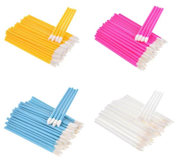 new retail package colorful lip brush wands disposable lipstick brushes makeup tool cosmetic applicator private label3596572
new retail package colorful lip brush wands disposable lipstick brushes makeup tool cosmetic applicator private label3596572