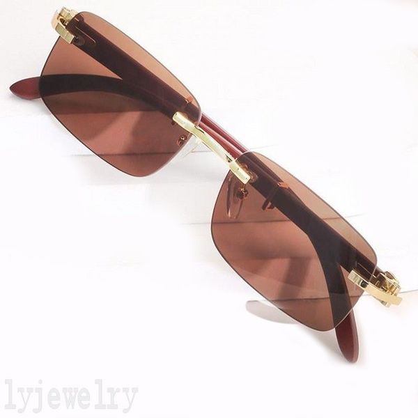 designer luxury sunglasses women wooden sonnenbrille male occhiali da sole casual cycling go out personality mens frameless luxury mens sun, White;black
designer luxury sunglasses women wooden sonnenbrille male occhiali da sole casual cycling go out personality mens frameless luxury mens sun, White;black