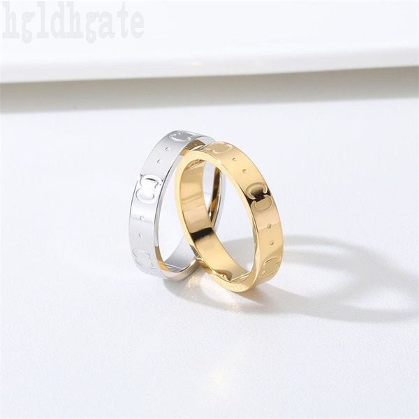 designer rings solid polished smooth engagement ring promise platinum anniversaries present girlfriend casual gold color wedding rings nice, Silver
designer rings solid polished smooth engagement ring promise platinum anniversaries present girlfriend casual gold color wedding rings nice, Silver