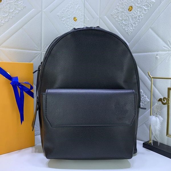 designer backpack bag fashion classic large capacity bag genuine leather cowhide front backpack clamshell original hardware logo accessories
designer backpack bag fashion classic large capacity bag genuine leather cowhide front backpack clamshell original hardware logo accessories