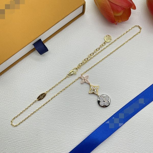 womens necklace designer luxury pendant diamonds necklaces fashion for women mens gold silver necklace couple jewelry vn-013
womens necklace designer luxury pendant diamonds necklaces fashion for women mens gold silver necklace couple jewelry vn-013