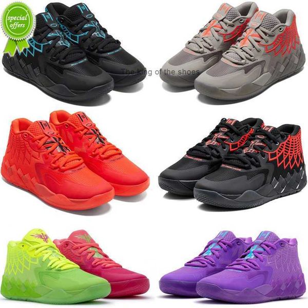 low running shoes basketball shoes mens trainers sports sneakers black blast buzz city rock ridge red lamelo ball 1 mb.01 men lo ufo not fro
low running shoes basketball shoes mens trainers sports sneakers black blast buzz city rock ridge red lamelo ball 1 mb.01 men lo ufo not fro