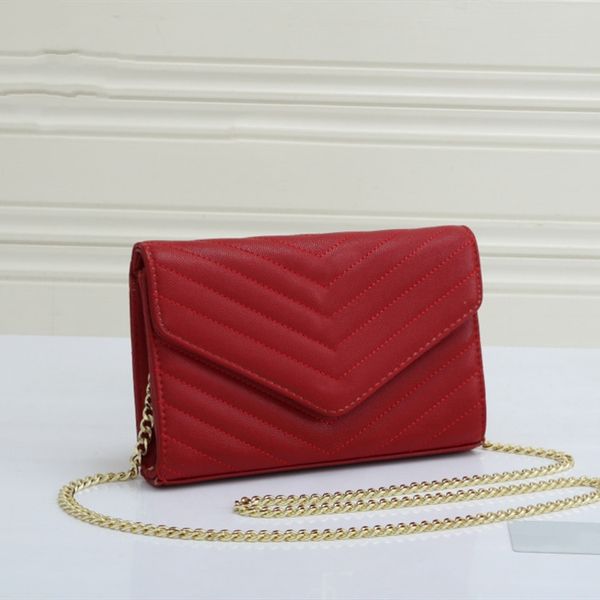 fashion tote bag women handbag luxurys handbag designer bag metal letter messenger shoulder bag classic wallet crossbody bag designer handba
fashion tote bag women handbag luxurys handbag designer bag metal letter messenger shoulder bag classic wallet crossbody bag designer handba
