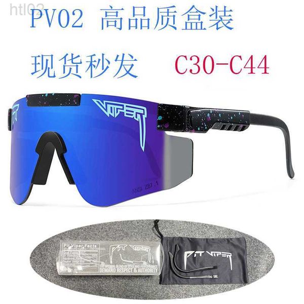 23ss designer triomphe sunglasses designer pit vipers sunglasses cycling sports goggles avip bicycle goggles outdoor uv400 sunglasses, White;black
23ss designer triomphe sunglasses designer pit vipers sunglasses cycling sports goggles avip bicycle goggles outdoor uv400 sunglasses, White;black