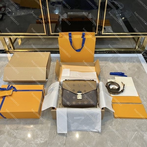 designer women messenger shoulder bag leather clutch totes pochette crossbody briefcases metis handbags louisitys 1 viutonity purse fashion
designer women messenger shoulder bag leather clutch totes pochette crossbody briefcases metis handbags louisitys 1 viutonity purse fashion