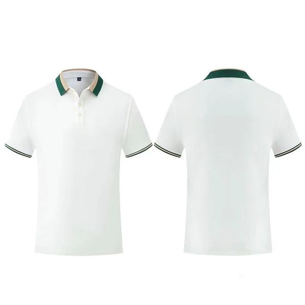 custom golf polos designer mens polo luxury black and white various styles shirt lapel short sleeve casual embroidery 100% cotton brand cott, White;black
custom golf polos designer mens polo luxury black and white various styles shirt lapel short sleeve casual embroidery 100% cotton brand cott, White;black