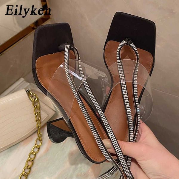 casual shoes fashion women sandals strange heel lace up pumps ankle strap summer gladiator dress narrow sandal size 35-42, Black
casual shoes fashion women sandals strange heel lace up pumps ankle strap summer gladiator dress narrow sandal size 35-42, Black