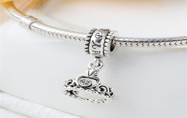 crown dangle alloy charm bead big hole fashion women jewelry european style for pandora diy bracelet necklace panza006738959399, Bronze;silver
crown dangle alloy charm bead big hole fashion women jewelry european style for pandora diy bracelet necklace panza006738959399, Bronze;silver