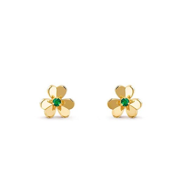 four leaf clover earrings natural shell gemstone 925 silver designer for woman t0p quality highest counter quality classic style jewelry exq
four leaf clover earrings natural shell gemstone 925 silver designer for woman t0p quality highest counter quality classic style jewelry exq