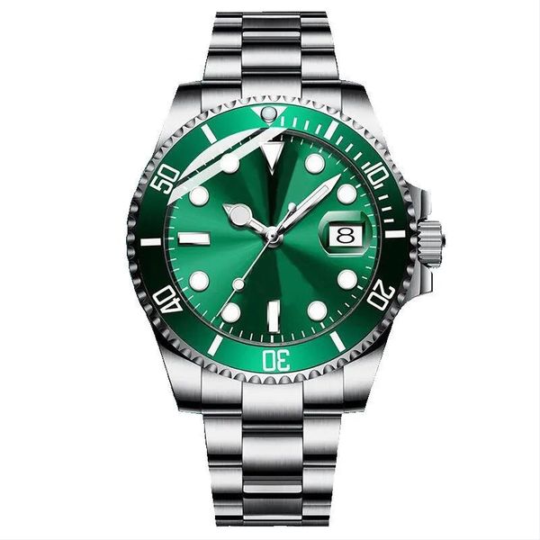 fashion mens designer watches movement watch 41mm casual ladies swimming reloj mechanical luxury sapphire mens watch full stainless steel fo, Slivery;brown
fashion mens designer watches movement watch 41mm casual ladies swimming reloj mechanical luxury sapphire mens watch full stainless steel fo, Slivery;brown