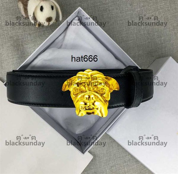 fashion width 3.8cm belts with box men's and women's leather designer belts smooth buckle dress up hipster accessories, Black;brown
fashion width 3.8cm belts with box men's and women's leather designer belts smooth buckle dress up hipster accessories, Black;brown