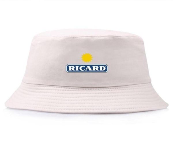 berets 1pc ricard bucket hats women man classic cotton summer fisherman caps teen outdoor sport fishing hat girl boy bob panama8668232, Blue;gray
berets 1pc ricard bucket hats women man classic cotton summer fisherman caps teen outdoor sport fishing hat girl boy bob panama8668232, Blue;gray