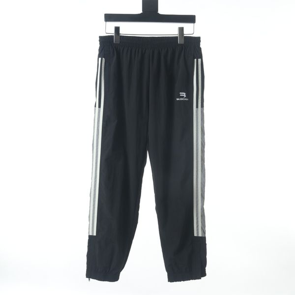 men's plus size pants padded sweatpants for cold weather winter men jogger pants casual quantity waterproof cotton 6bg, Black;brown
men's plus size pants padded sweatpants for cold weather winter men jogger pants casual quantity waterproof cotton 6bg, Black;brown