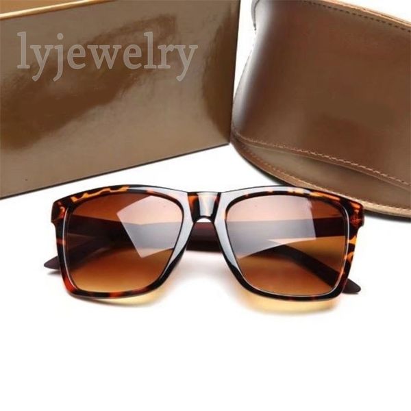 designer sunglasses g shades men luxury glasses outdoor travel summer uvb protection occhiali da sole birthday present polarized glasses hig, White;black
designer sunglasses g shades men luxury glasses outdoor travel summer uvb protection occhiali da sole birthday present polarized glasses hig, White;black