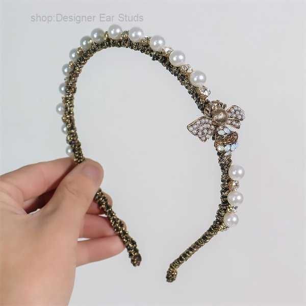 hair clips & barrettes bling crystal headband bee accessories for luxxury beaded designer bands wholesale bow hoop head bands 9 styles 2 gsl, Golden;silver
hair clips & barrettes bling crystal headband bee accessories for luxxury beaded designer bands wholesale bow hoop head bands 9 styles 2 gsl, Golden;silver