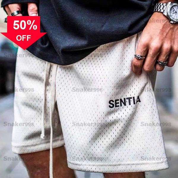 omens designers fashion streetwears official men breathable short pant quick drying swimwear print board mans beach pants size s-3xls to 2xl, White;black
omens designers fashion streetwears official men breathable short pant quick drying swimwear print board mans beach pants size s-3xls to 2xl, White;black