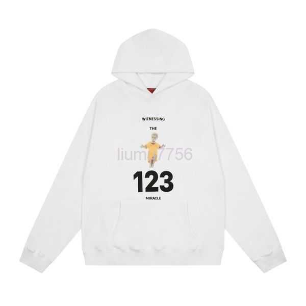 rrr123 black angle vintage mens hoodies man women thick fleece warm hooded oversize sweatshirts heavy weight sweat shirt pullovers plus size
rrr123 black angle vintage mens hoodies man women thick fleece warm hooded oversize sweatshirts heavy weight sweat shirt pullovers plus size