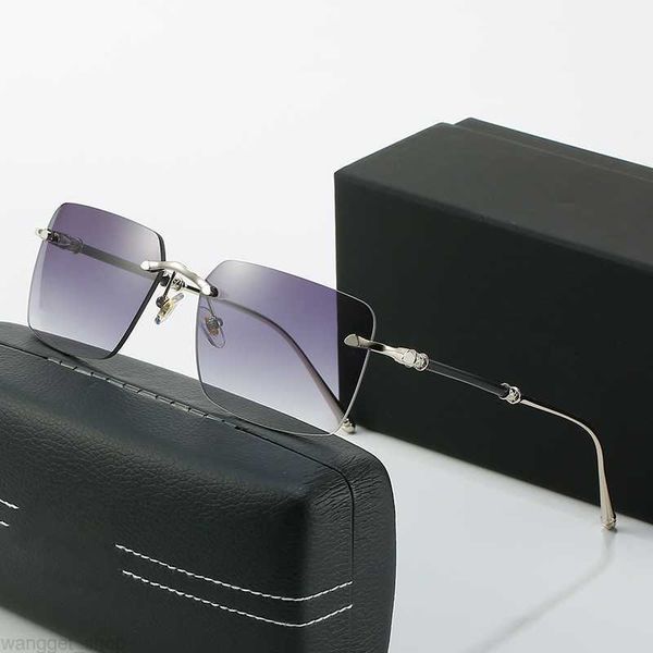 square sunglasses designer woman mens sunglass buffalo horn sun glasses metal frames light rimless buffs shades eyewear retro vintage glass, White;black
square sunglasses designer woman mens sunglass buffalo horn sun glasses metal frames light rimless buffs shades eyewear retro vintage glass, White;black