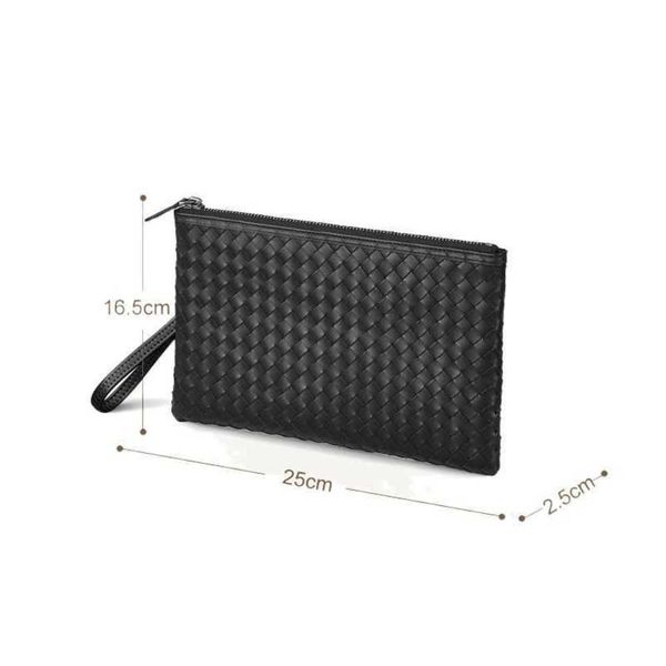 luxury design woven backpack men fashion business lapbag mens backpack travel high capacity backbag male pu leather bags 230411
luxury design woven backpack men fashion business lapbag mens backpack travel high capacity backbag male pu leather bags 230411