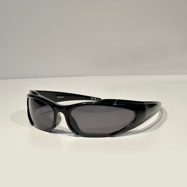 black grey oval shield mask sunglasses for women men fashion glasses gafas de sol designer sunglasses shades occhiali da sole uv400 eyewear, White;black
black grey oval shield mask sunglasses for women men fashion glasses gafas de sol designer sunglasses shades occhiali da sole uv400 eyewear, White;black