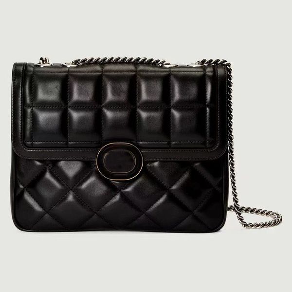 deco mini shoulder bag designer black quilted leather two-toned vintage interlocking g hardware leather lining fashion luxury womens handbag
deco mini shoulder bag designer black quilted leather two-toned vintage interlocking g hardware leather lining fashion luxury womens handbag