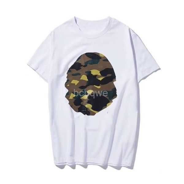 tshirts designer t shirt man mens t shirts for womens clothes men fashion woman clothing crew neck breathable cotton short letter print 3xl, White;black
tshirts designer t shirt man mens t shirts for womens clothes men fashion woman clothing crew neck breathable cotton short letter print 3xl, White;black