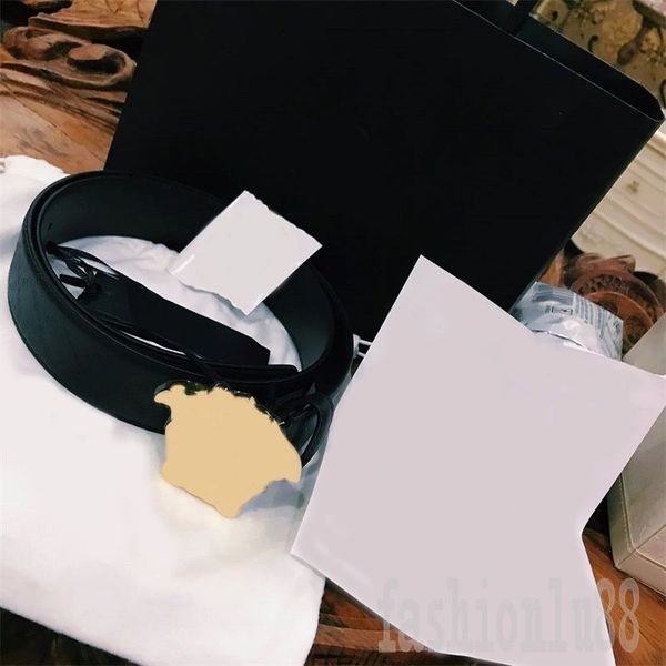 womens belt fashion leather mens designer belts classical pure color soft feel outdoor travel walking ceinture homme birthday leisure luxury, Black;brown
womens belt fashion leather mens designer belts classical pure color soft feel outdoor travel walking ceinture homme birthday leisure luxury, Black;brown