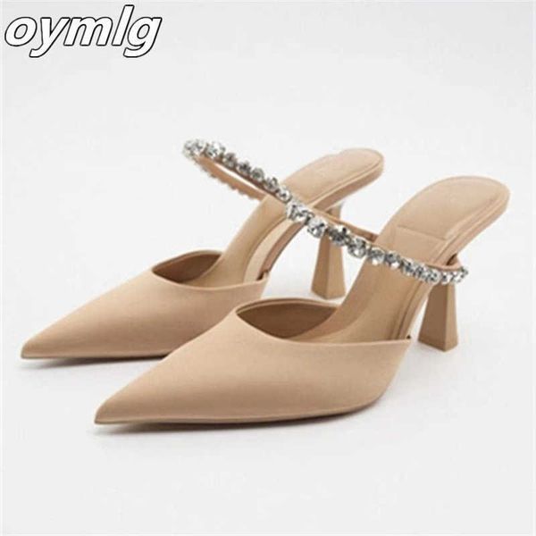 slipper 2023 autumn new women' shoe apricot all-match elegant chain stiletto pointed toe mary jane high heel, Black
slipper 2023 autumn new women' shoe apricot all-match elegant chain stiletto pointed toe mary jane high heel, Black
