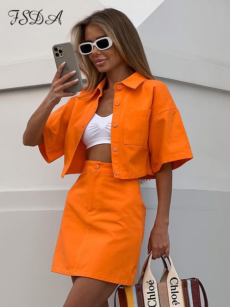 two piece dress fsda green outfits party women short sleeve crop shirts and mini skirts summer two piece set fashion club clothes 230411, White
two piece dress fsda green outfits party women short sleeve crop shirts and mini skirts summer two piece set fashion club clothes 230411, White