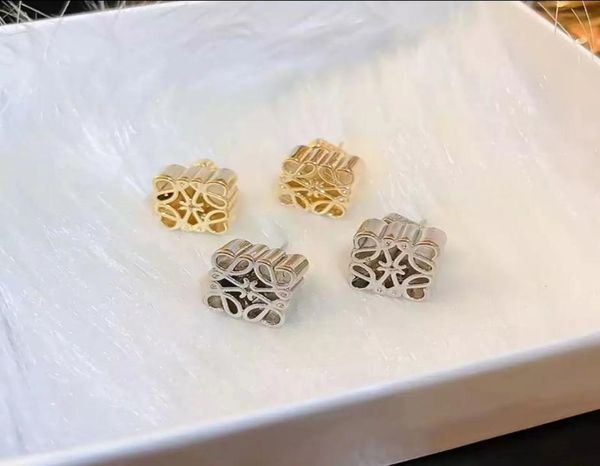 fashion luxury brand gold sliver letters dangle earrings hoop earring korean big smooth circle vintage triangle earrings for women4907814, Silver
fashion luxury brand gold sliver letters dangle earrings hoop earring korean big smooth circle vintage triangle earrings for women4907814, Silver