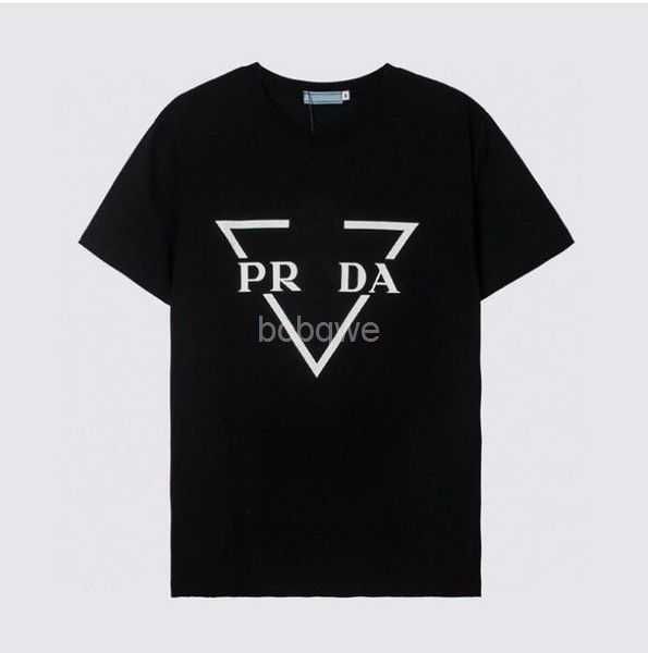 mens t shirt designer for men womens shirts fashion tshirt with letters casual summer short sleeve man tee woman clothing asian size s-xxl n, White;black
mens t shirt designer for men womens shirts fashion tshirt with letters casual summer short sleeve man tee woman clothing asian size s-xxl n, White;black