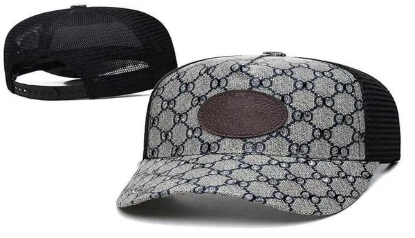 men039s and women039s cotton baseball caps fashion elastic cap with leather grain hip hop hat embroidery four seasons9824843, Blue;gray
men039s and women039s cotton baseball caps fashion elastic cap with leather grain hip hop hat embroidery four seasons9824843, Blue;gray