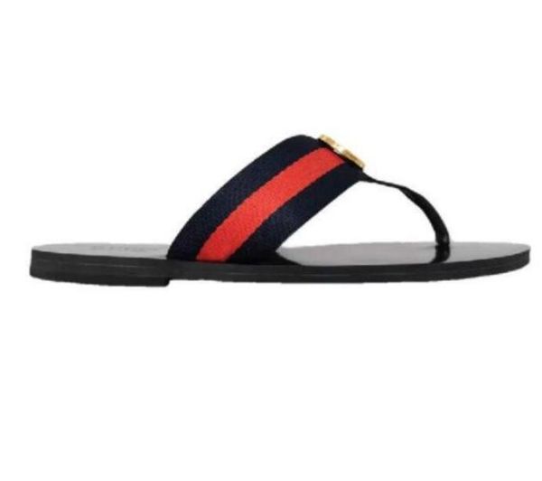 designer slippers women's slippers seaside fashion flip-flops comfortable anti-skid slippers sandals 34-42 03, Black
designer slippers women's slippers seaside fashion flip-flops comfortable anti-skid slippers sandals 34-42 03, Black