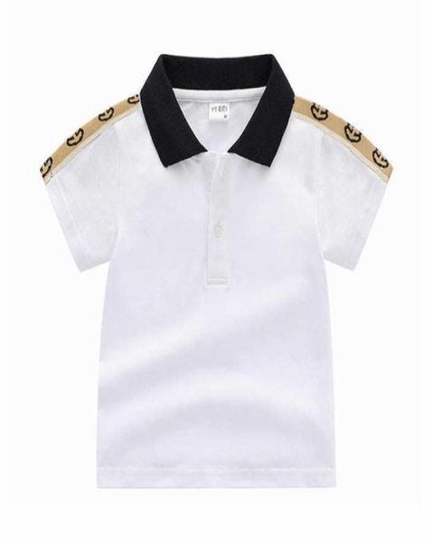 summer children t shirt tees kids clothing baby t shirts boys and girls cotton short sleeve shirt 1 6t2017519, Blue
summer children t shirt tees kids clothing baby t shirts boys and girls cotton short sleeve shirt 1 6t2017519, Blue