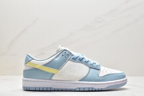 with box ocean bliss running shoes men women citron tint light silver sports sneaker
with box ocean bliss running shoes men women citron tint light silver sports sneaker