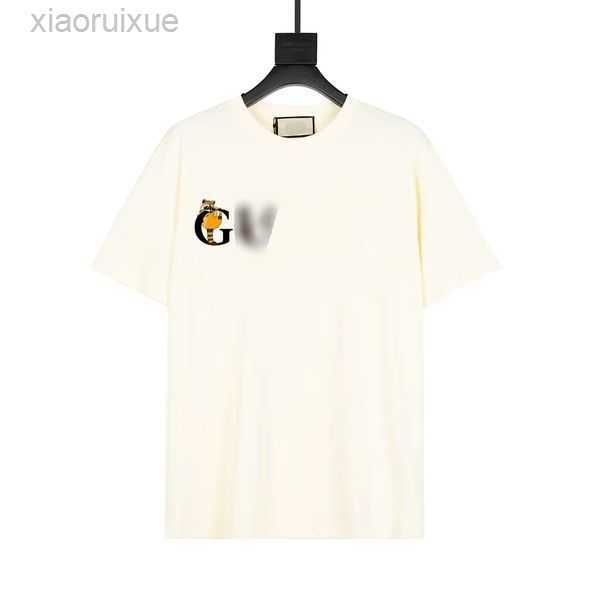 men's polos trendy retro great white shark print washed old round neck short sleeve european summer loose couple t-shirt for men 15rn6p, White;black
men's polos trendy retro great white shark print washed old round neck short sleeve european summer loose couple t-shirt for men 15rn6p, White;black