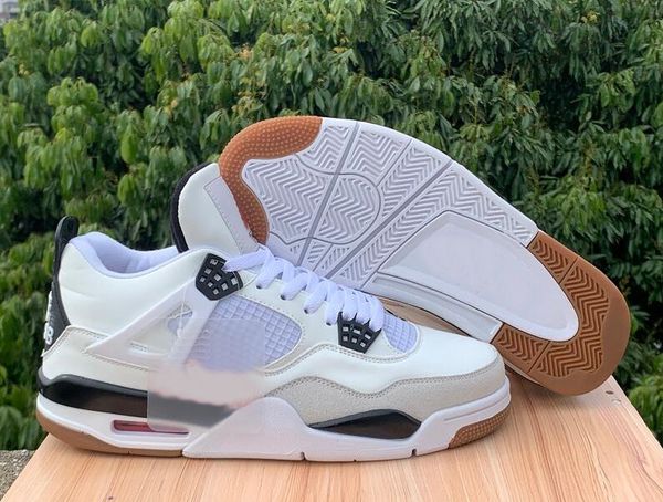 sb x 4 pine green basketball shoes sapphire dark blue 4s mens sail/pine green-neutral grey-black white men womens outdoor sports sneakers dr
sb x 4 pine green basketball shoes sapphire dark blue 4s mens sail/pine green-neutral grey-black white men womens outdoor sports sneakers dr