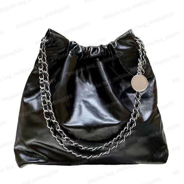 flap bag handbag ccity tote bags designer women shoulder bag large copacity solf diamond quilted leather drawstring bags wallets designers w
flap bag handbag ccity tote bags designer women shoulder bag large copacity solf diamond quilted leather drawstring bags wallets designers w