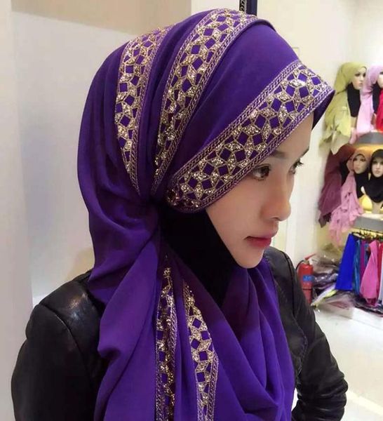muslim women hijab headscarf scarves girl summer muslim headscarf patchwork muslim female scarves headscarf 7049930, Blue;gray
muslim women hijab headscarf scarves girl summer muslim headscarf patchwork muslim female scarves headscarf 7049930, Blue;gray