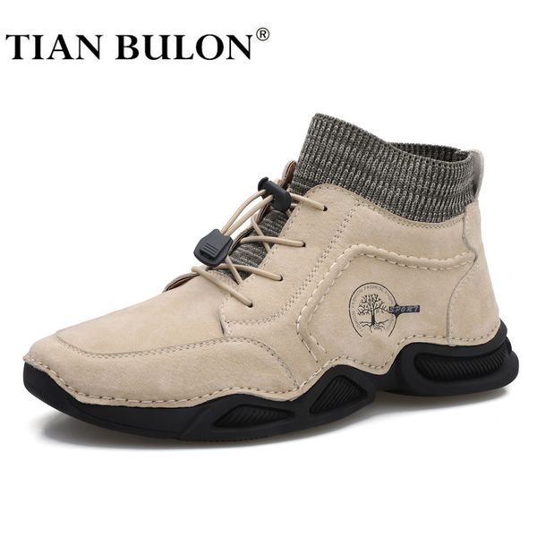 winter autumn mens boots breathable mens casual shoes lightweight ankle boots mens outdoor designer sneakers plus size 38-46, Red;white
winter autumn mens boots breathable mens casual shoes lightweight ankle boots mens outdoor designer sneakers plus size 38-46, Red;white